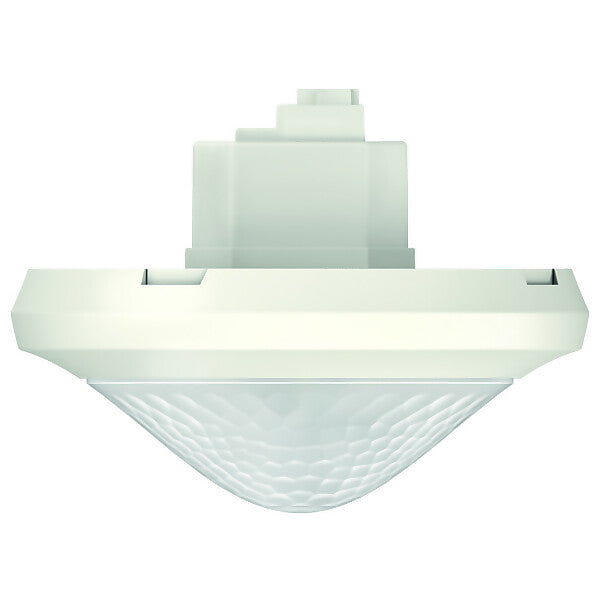 Theben Präsenzmelder ws theRondaP360KNX UPWH